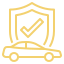 PPF para Carros