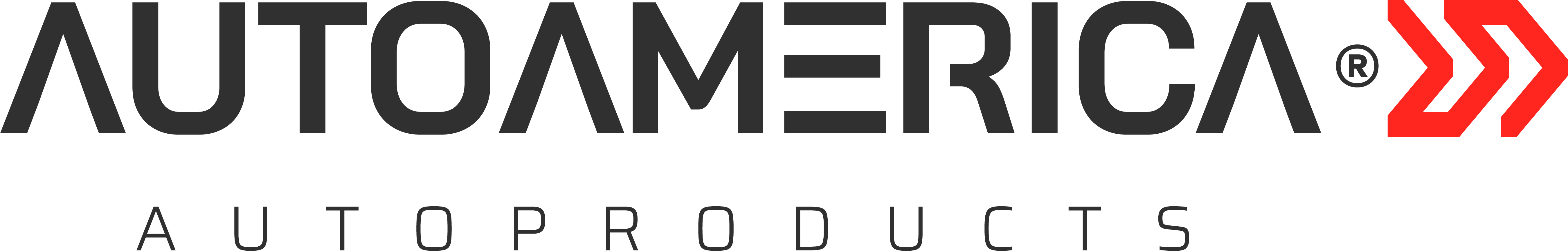 Autoamerica Autoproducts