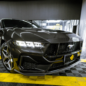 Estética auto curitiba