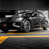 Estética auto curitiba