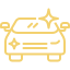 Lavagem completa carros curitiba