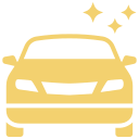Lavagem de carros